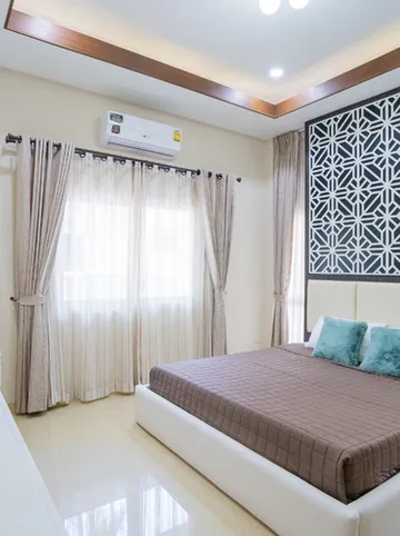 รูปภาพของDestiny Pool Villa