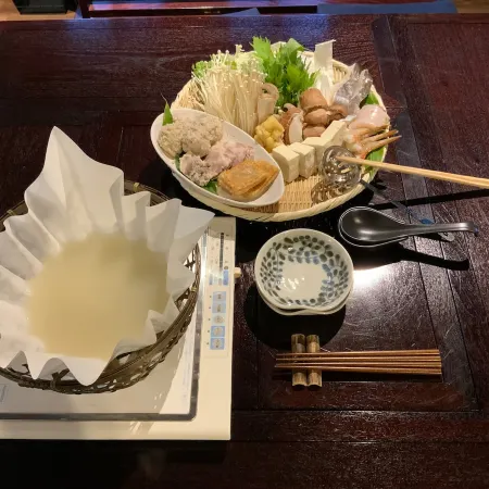 Tsuzuya Village Отели рядом с достопримечательностью «Традиционная японская деревня Сёва»