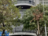 Westlake Pearl Suites & Spa - By Pegasy Group Hoteles cerca de Lago Ho Tay