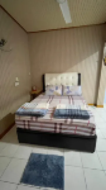 Cozy House Tenom Hotels in Tenom