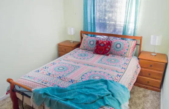 馬尼拉小屋酒店 - 馬尼拉 NSW