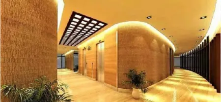 Athena's Cozy Place. Отели рядом с достопримечательностью «Себу Докторс Юниверсити»