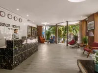 Harbor Sea View Hotel Danang Hotels in Da Nang