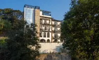Chakk 109 Mussoorie Foothills, Dehradun Hotels in 