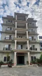 Pokhara Crown Plaza