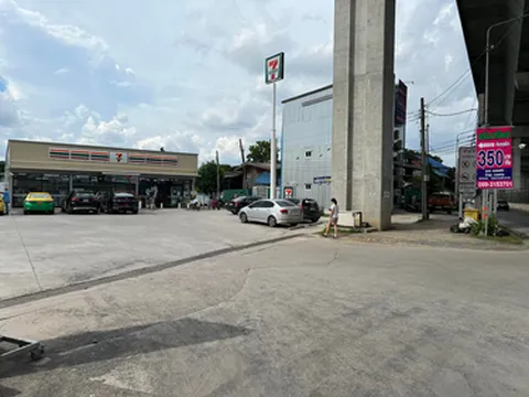 รูปภาพของโรงแรมชรินทรัพย์ ปิ่นเกล้า