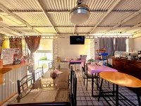 ORA HOUSE Hotels in Ban Thi