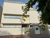 Maati Spaces Hoteles en Lahore