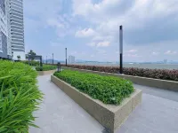 Tradres Park 3BR2CP