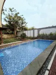 Villa Private Pool Taman Dayu Hotels in Pandaan
