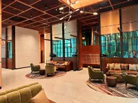 DeLaSol  Apartment - 2 Bedrooms 2 Bathrooms