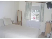 Komegloba Mega room فنادق في Chadderton