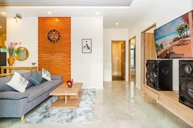 รูปภาพของMe&You Pool Villa Hua Hin