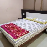 Hotel Sai Darshan Rajpipla