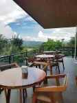 549 Resort & Cafe Lamphun
