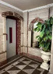 Elite Apartment in Zamalek