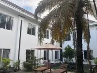 Orova Hotel Hotels near Cu Chi Tunnel Complex