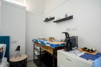 Dimora dei Colori - Serene Blue