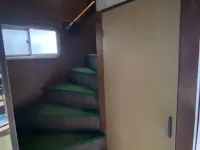 Fukuoka kyusyu 　Private reservation 다가와 시 호텔