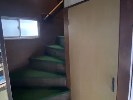 Fukuoka kyusyu 　Private reservation Отели в г. Кавасаки