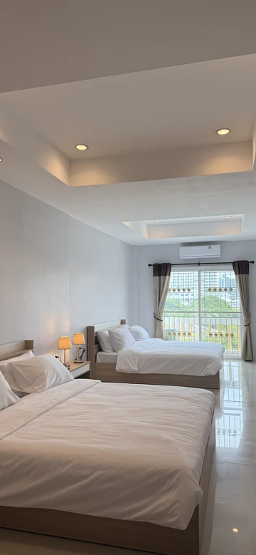 รูปภาพของทรัพย์จอมเทียน พัทยา เรซิเดนซ์