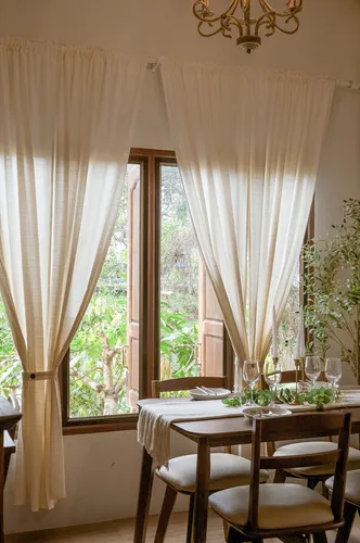 รูปภาพของเจมส์โตน ริเวอไซด์ จันทบุรี