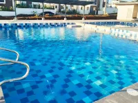 Casa Garazi Hotels in Nasugbu