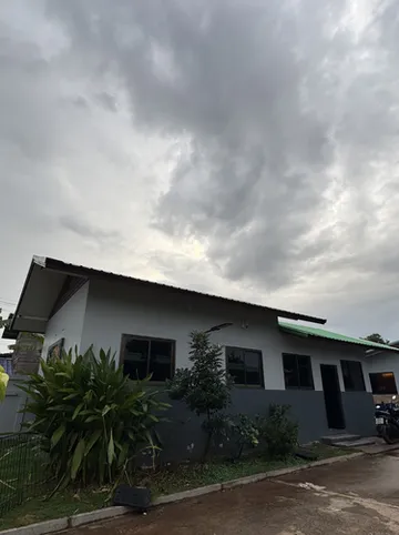 รูปภาพของแสนสุข สเตย์