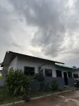 แสนสุข สเตย์ - ที่มีที่จอดรถ