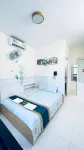 Spring Homestay & Apartment