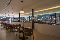 Rum Reserve Resort-By Luxotel