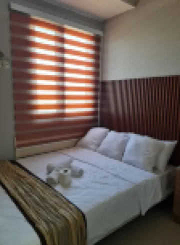 Grass Residences T23632