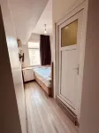 Hotel Sera Laleli - 2-نجوم