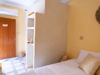 Still Hostel Marrakech Hotels near Agdal