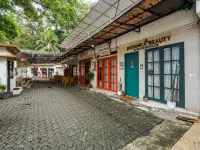 Bogor Guesthouse By ARBA Hotel a Bogor