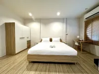 MAKKA Haus - 692