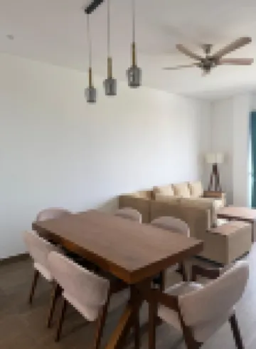 Lavinia Ocean View Residencies