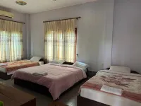 Khamphoumy Guesthouse - 3-Star