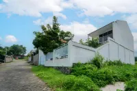 Hotel O Kencana Homestay Syariah Near Masjid AL-BAROKAH Kanyuran Hotels in Pasuruan Regency