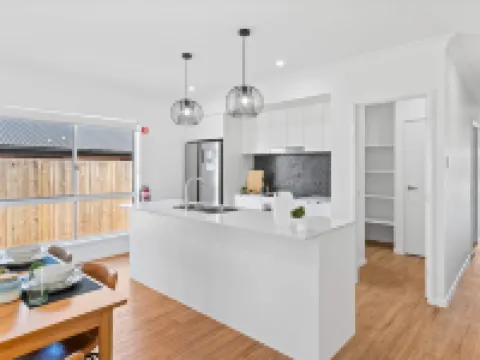 Sprout Residence by Arvia Living Hotels in Ipswich