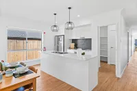 Sprout Residence by Arvia Living