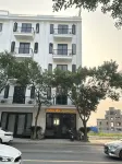 Nam Hai Apartment  호텔