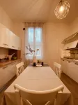 Casa Oscar Venice Mestre Station Entire Apartment