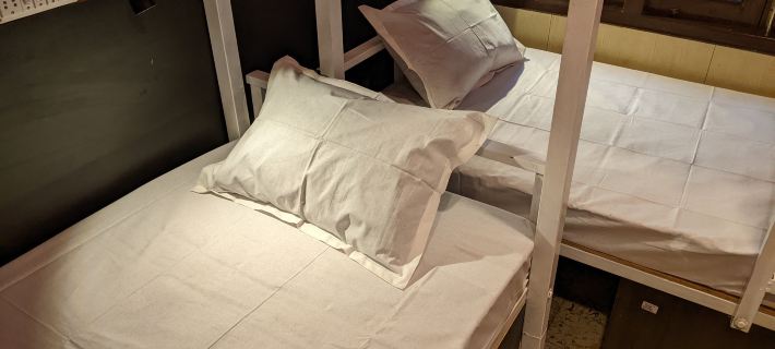 Guten Tag Hotels in Salt Lake City