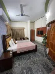 Rehaish Inn Guest House – Cozy Stay in Karachi - Homestays
