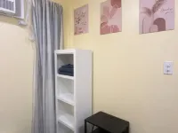 Belechl Ranch Studio Rental - Cozy Compact Room with Private Bathroom Hotels in Koror