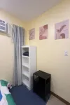Belechl Ranch Studio Rental Koror