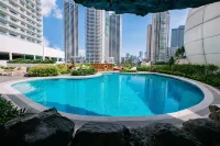 Premiere Novotel Suites at Acqua