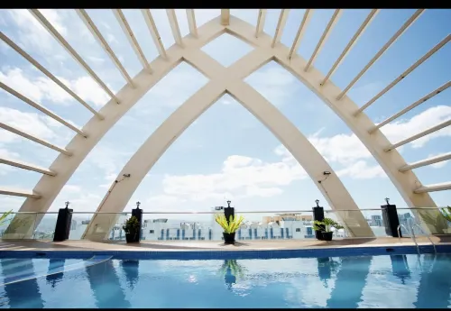 LoftOne - ที่มีบาร์