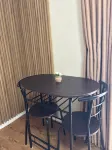 Condo in Lapu-lapu near Mactan Airport - بيت ضيافة